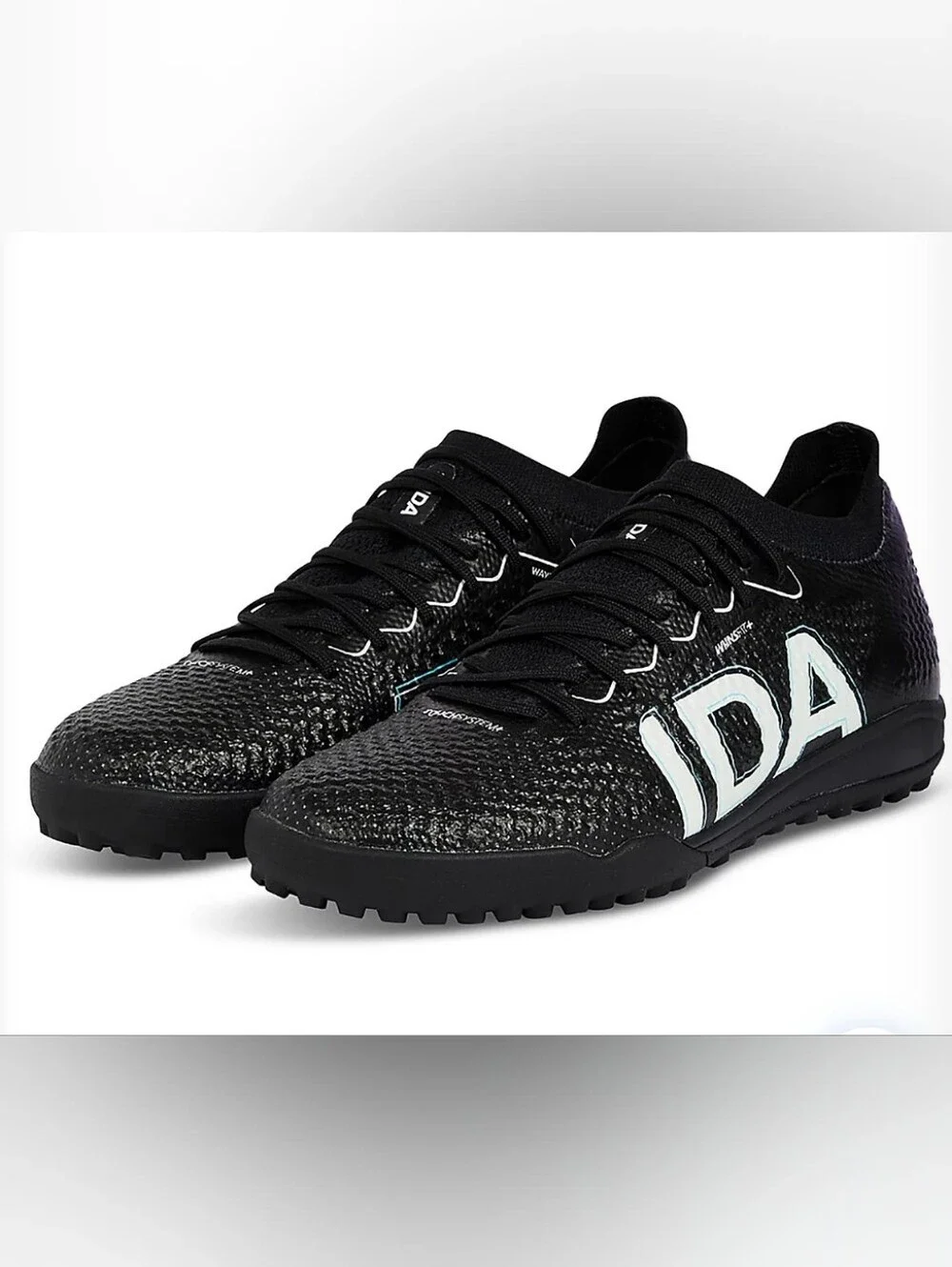IDA Women's Rise Turf Soccer Cleat